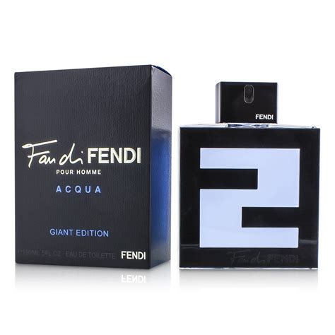 prezzo profumi fendi uomo|Fendi Uomo Fendi cologne .